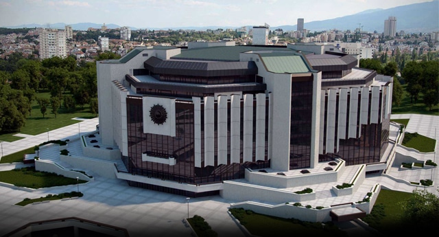 Java2Days 2018 – the venue is announced! – Java2Days 2018